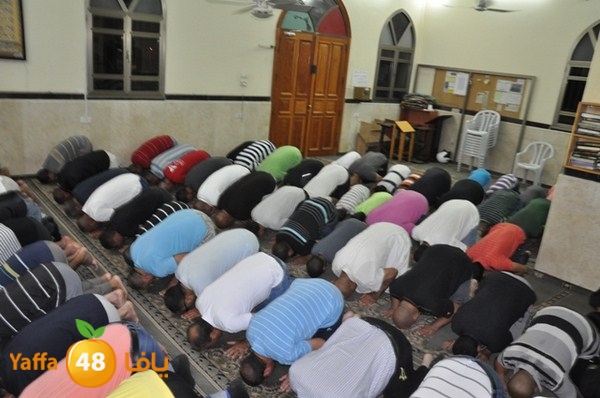 jabaliya tarawe7 712 (54).JPG